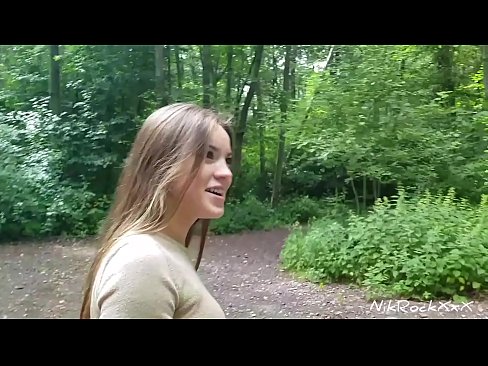 ❤️ Ehdotin Evelinalle, että panisimme julkisella paikalla! Hän suostui. Sitten panin häntä perseeseen ja spermasin hänen suuhunsa. Sitten hän pissasi itseensä. Kaunis porno at fi.xxxtophd.ru ❤