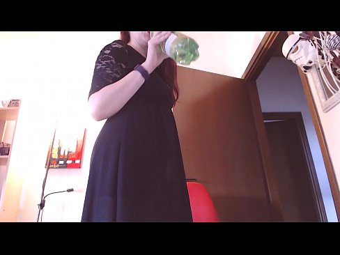 ❤️ Alistuva orja, joka rakastaa likaisia ja meheviä pikkuhousuja, pakotetaan masturboimaan tämän videon katsomisen jälkeen! Kaunis porno at fi.xxxtophd.ru ❤