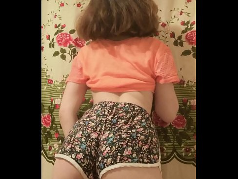 ❤️ Seksikäs nuori beibi riisuu shortsinsa kameran edessä Kaunis porno at fi.xxxtophd.ru ❤