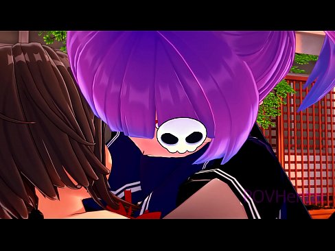❤️ Arachne tyttö hirviö. Kaunis porno at fi.xxxtophd.ru ❤