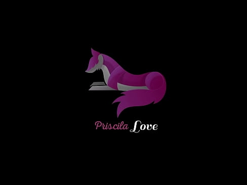 ❤️ Vanhempani jättivät minut yksin siskoni kanssa ja kaadoin maitoa hänen rintoihinsa. Kaunis porno at fi.xxxtophd.ru ❤