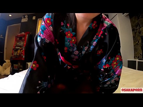 ❤️ Nuori cosplay-tyttö rakastaa seksiä orgasmeihin asti ruiskuttamalla hevostyttöä ja ottamalla suihin. Aasialaistyttö karvainen pillu ja kauniit tissit perinteisessä japanilaisessa puvussa amatöörivideossa, jossa näytetään masturbointia panoleluilla. Sakura 3 OSAKAPORN. Kaunis porno at fi.xxxtophd.ru ❤