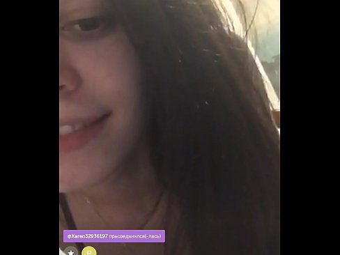 ❤️ Lutkamainen venäläinen narttu (Periscope, VKontakte, Instagram) Kaunis porno at fi.xxxtophd.ru ❤