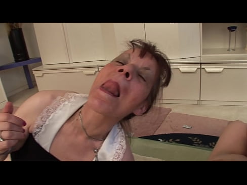 ❤️ Kaksi isoäitiä ja yksi isoisä kolmestaan Kaunis porno at fi.xxxtophd.ru ❤