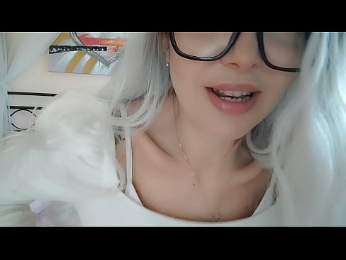 ❤️ poikapuoli, älä häpeä! erektio on normaali. Äitipuoli oppii hillitsemään itseään Kaunis porno at fi.xxxtophd.ru ❤
