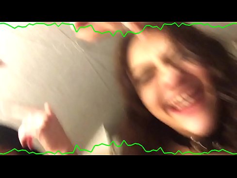 ❤️ Kaksi seksikäs brunette emotionaalinen pikkuhousut pysyä paskiaiset omituinen narttu Kaunis porno at fi.xxxtophd.ru ❤