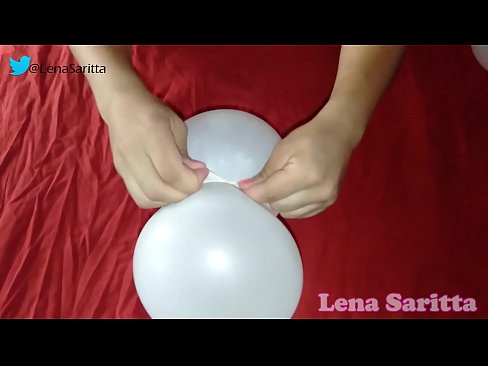 ❤️ Miten tehdä lelu emätin tai peräaukon kotona Kaunis porno at fi.xxxtophd.ru ❤