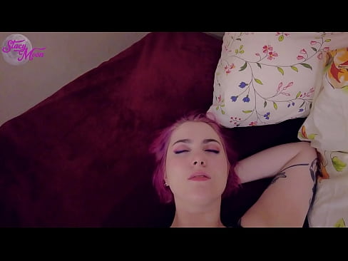 ❤️ Lutkamainen luokkakaveri pyysi jättämään OBG:n väliin hänen kanssaan, joten nussimme ilman kondomia Kaunis porno at fi.xxxtophd.ru ❤