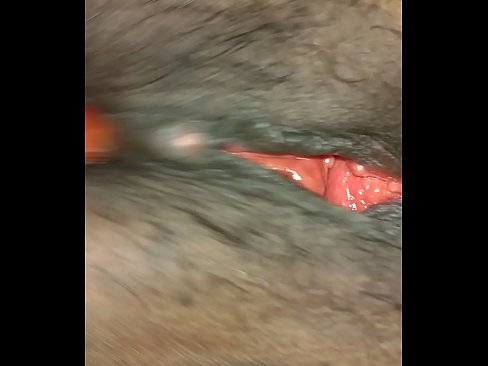 ❤️ Levitä lihava pimppi saa sen ruiskuttamaan Kaunis porno at fi.xxxtophd.ru ❤
