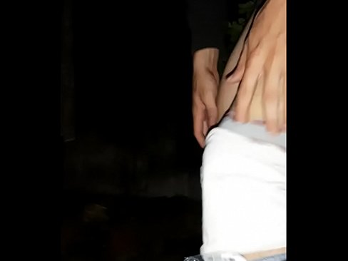 ❤️ Naapurini hyppäsi karanteeniseinäni päälle Kaunis porno at fi.xxxtophd.ru ❤