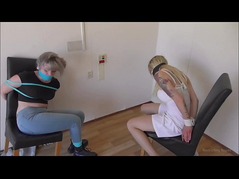 ❤️ Addiktoitunut / sidottu ja suukapulalla / neito hädässä Kaunis porno at fi.xxxtophd.ru ❤