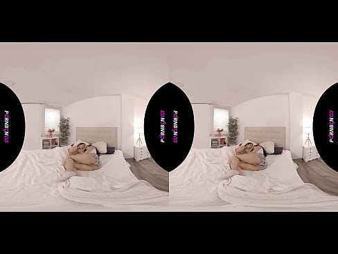 ❤️ PORNBCN VR Kaksi nuorta lesboa herää kiimaisena 4K 180 3D virtuaalitodellisuudessa Geneva Bellucci Katrina Moreno Kaunis porno at fi.xxxtophd.ru ❤