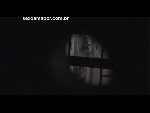 ❤️ Blondi saa salaa videokuvaa naapuruston tirkistelijältä piilossa onttojen tiilien takana Kaunis porno at fi.xxxtophd.ru ❤