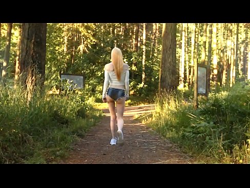 ❤️ Kaunis nainen liikkuu hitaasti, ei alaston video Kaunis porno at fi.xxxtophd.ru ❤