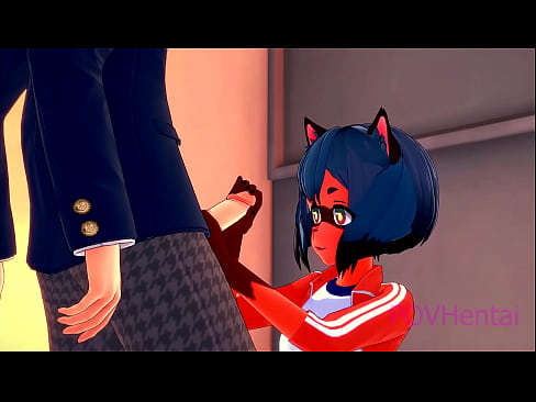 ❤️ Upouusi karjatila Michiru Kagemorin kanssa Kaunis porno at fi.xxxtophd.ru ❤