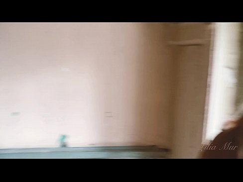 ❤️ Sperman maku muistuttaa sinua lapsuudestasi? Kaunis porno at fi.xxxtophd.ru ❤