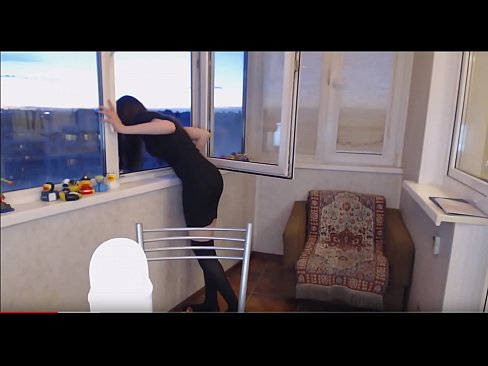 ❤️ Yritä olla tulematta Streamer Olyasha 1080p (Metronomi) Kaunis porno at fi.xxxtophd.ru ❤