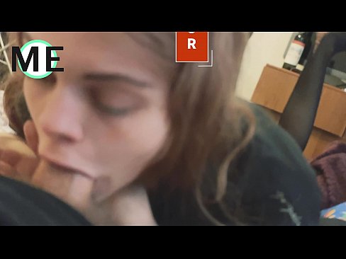 ❤️ Kurkkumulkku, revityt sukkahousut ja revityt korkokengät kiva tavata Kaunis porno at fi.xxxtophd.ru ❤