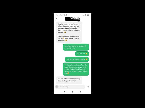 ❤️ Lisäsin uuden PAWG:n Tinderistä haaremiini ( talk to Tinder included) Kaunis porno at fi.xxxtophd.ru ❤