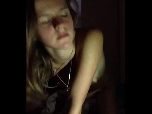 ❤️ Tyttö masturboi ja cums Kaunis porno at fi.xxxtophd.ru ❤