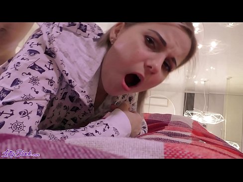 ❤️ Seksikäs äiti nielaisee ja raskauden aikaista seksiä - spermaa läheltä katsoen Kaunis porno at fi.xxxtophd.ru ❤