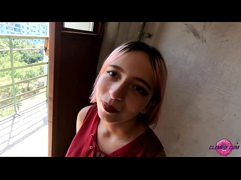 ❤️ Sensuelli opiskelija imee tuntematonta Outbackissa - Cum hänen kasvoillaan Kaunis porno at fi.xxxtophd.ru ❤